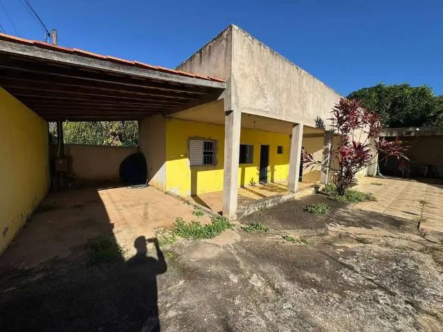 Sítio e chácara venda em Região Imediata de Campinas, Região Metropolitana de Campinas