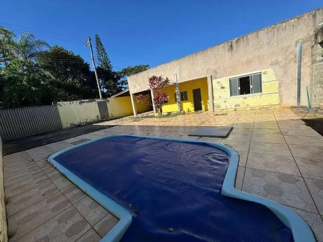 Sítio e chácara venda em Região Imediata de Campinas, Região Metropolitana de Campinas