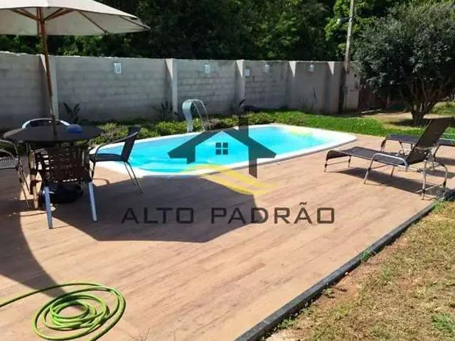 Sítio e chácara venda em Região Imediata de Campinas, Região Metropolitana de Campinas