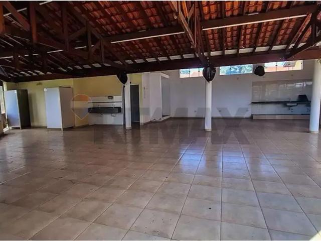 Sítio e chácara venda em Região Imediata de Campinas, Região Metropolitana de Campinas