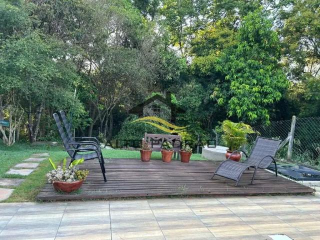 Sítio e chácara venda em Região Imediata de Campinas, Região Metropolitana de Campinas