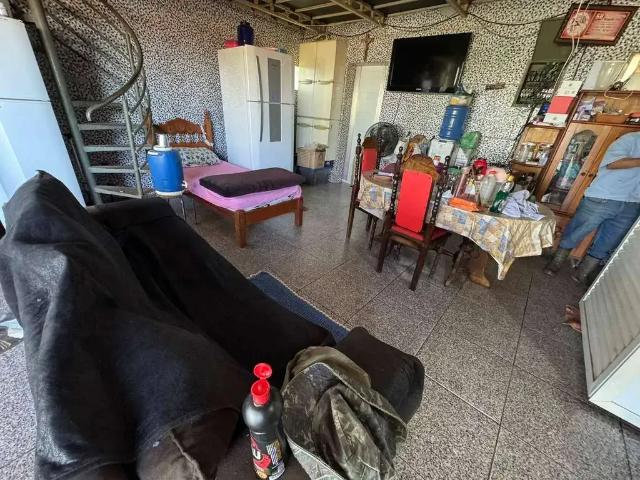 Sítio e chácara venda em Região Imediata de Campinas, Região Metropolitana de Campinas