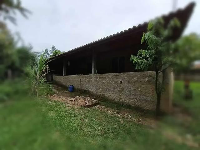 Sítio e chácara venda em Região Imediata de Campinas, Região Metropolitana de Campinas