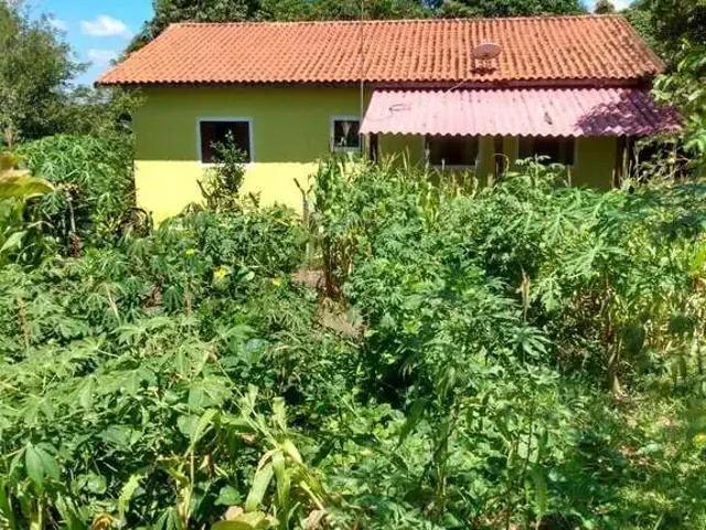 Sítio e chácara venda em Região Imediata de Campinas, Região Metropolitana de Campinas