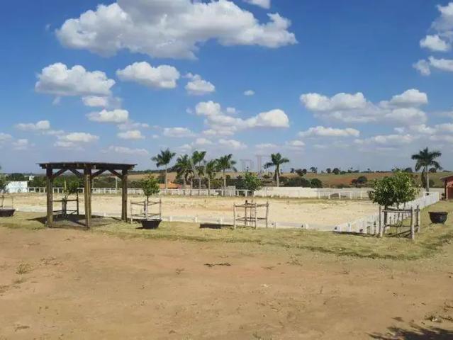 Sítio e chácara venda em Região Imediata de Campinas, Região Metropolitana de Campinas