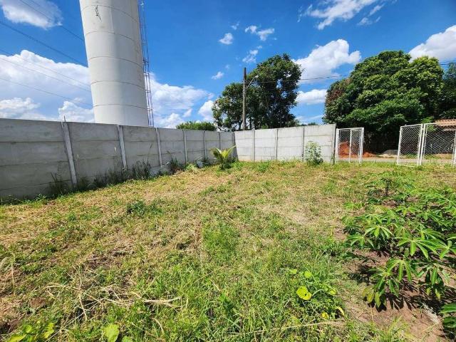 Sítio e chácara venda em Região Imediata de Campinas, Região Metropolitana de Campinas
