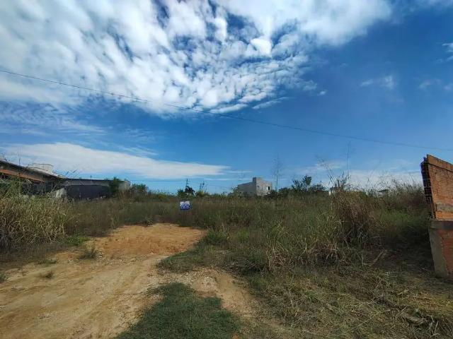 Sítio e chácara venda em Região Imediata de Campinas, Região Metropolitana de Campinas