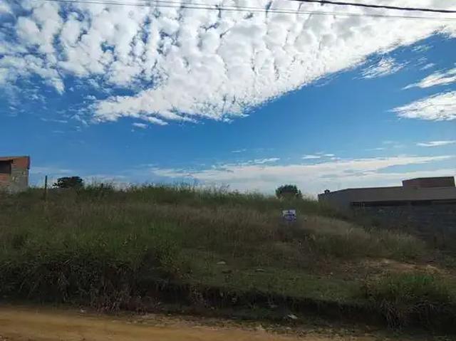 Sítio e chácara venda em Região Imediata de Campinas, Região Metropolitana de Campinas