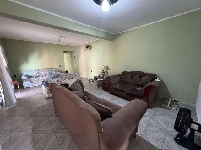 Sítio e chácara venda em Região Imediata de Campinas, Região Metropolitana de Campinas