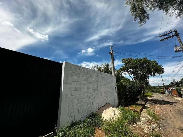 Sítio e chácara venda em Região Imediata de Campinas, Região Metropolitana de Campinas