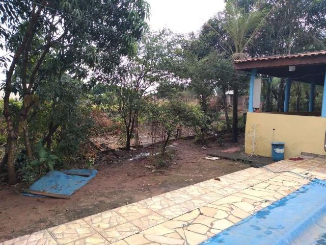 Sítio e chácara venda em Região Imediata de Campinas, Região Metropolitana de Campinas