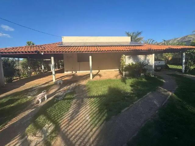 Sítio e chácara venda em Artur Nogueira