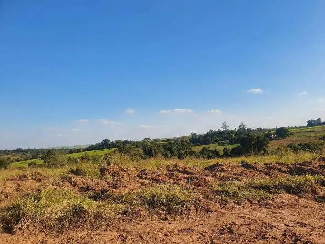 Sítio e chácara venda em Região Imediata de Campinas, Região Metropolitana de Campinas