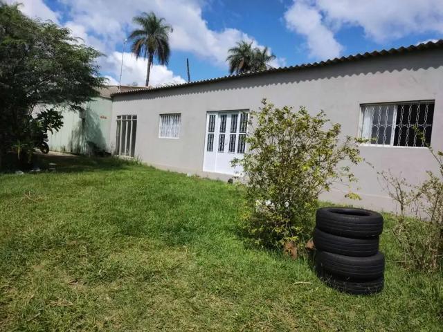 Sítio e chácara venda em Região Imediata de Campinas, Região Metropolitana de Campinas