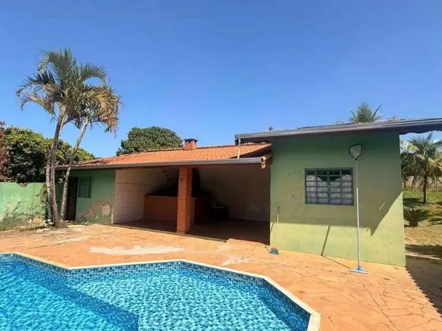Sítio e chácara venda em Região Imediata de Campinas, Região Metropolitana de Campinas