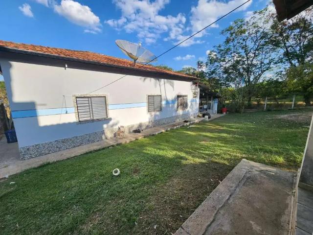 Sítio e chácara venda em Região Imediata de Campinas, Região Metropolitana de Campinas