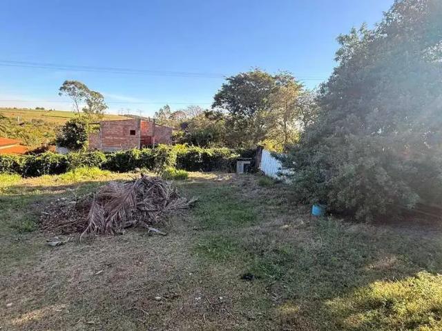 Sítio e chácara venda em Região Imediata de Campinas, Região Metropolitana de Campinas