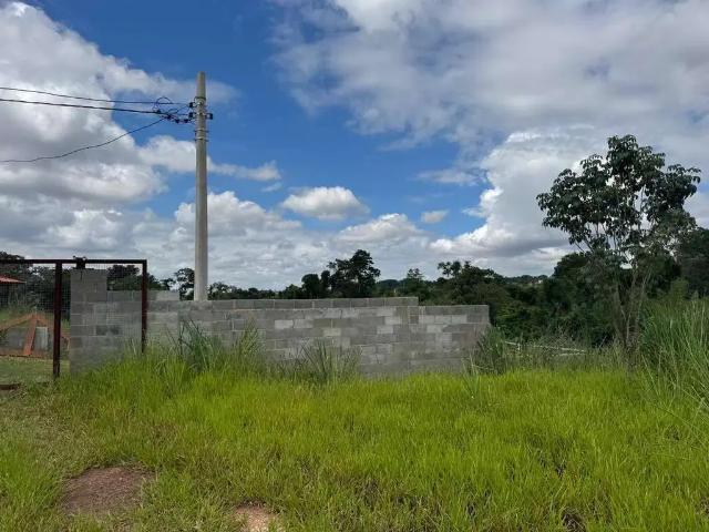 Sítio e chácara venda em Região Imediata de Campinas, Região Metropolitana de Campinas