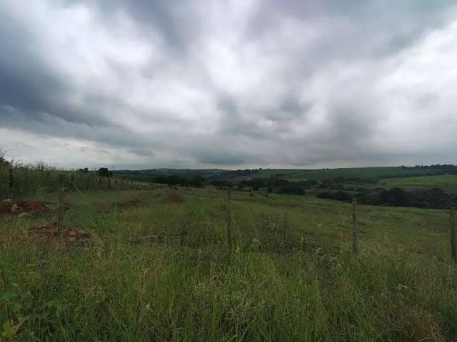 Sítio e chácara venda em Região Imediata de Campinas, Região Metropolitana de Campinas