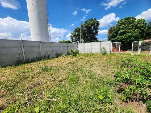 Sítio e chácara venda em Região Imediata de Campinas, Região Metropolitana de Campinas