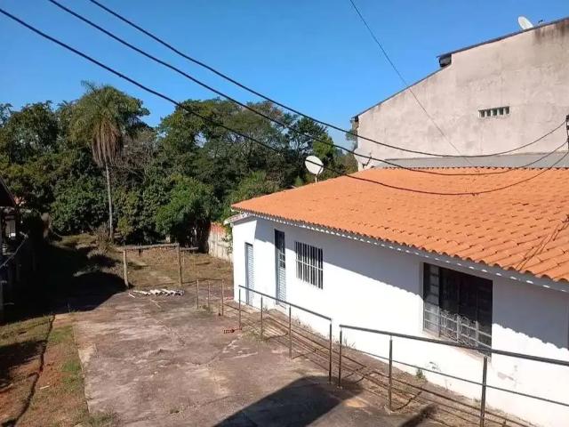 Sítio e chácara venda em Região Imediata de Ribeirão Preto, Região Metropolitana de Ribeirão Preto