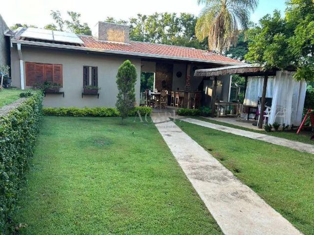 Sítio e chácara venda em Região Imediata de Campinas, Região Metropolitana de Campinas