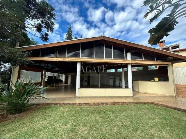 Sítio e chácara venda em Região Imediata de Campinas, Região Metropolitana de Campinas