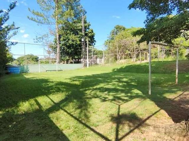 Sítio e chácara venda em Região Imediata de Campinas, Região Metropolitana de Campinas