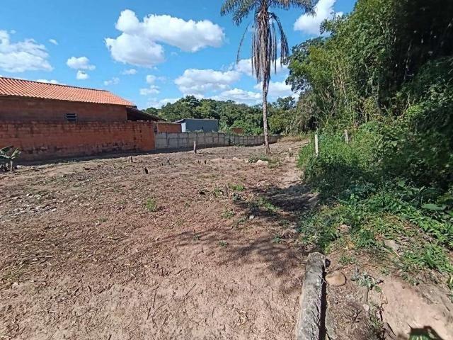 Sítio e chácara venda em Região Imediata de Campinas, Região Metropolitana de Campinas