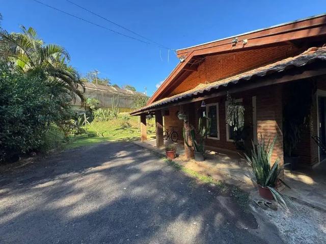 Sítio e chácara venda em Região Imediata de Ribeirão Preto, Região Metropolitana de Ribeirão Preto