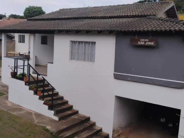 Sítio e chácara venda em Região Imediata de Campinas, Região Metropolitana de Campinas
