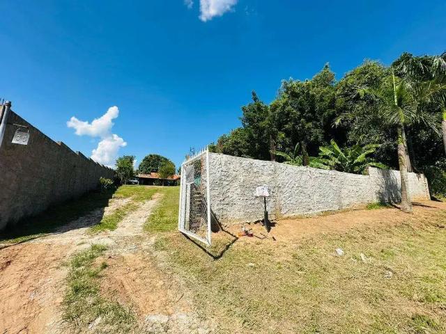 Sítio e chácara venda em Região Imediata de Campinas, Região Metropolitana de Campinas