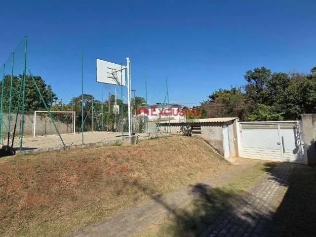 Sítio e chácara venda em Região Imediata de Campinas, Região Metropolitana de Campinas