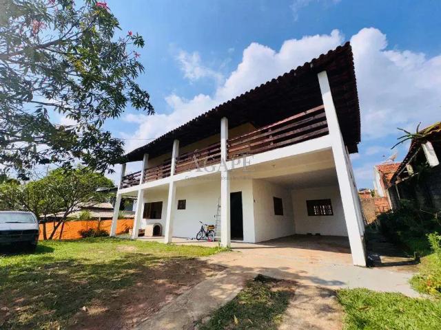 Sítio e chácara venda em Região Imediata de Campinas, Região Metropolitana de Campinas