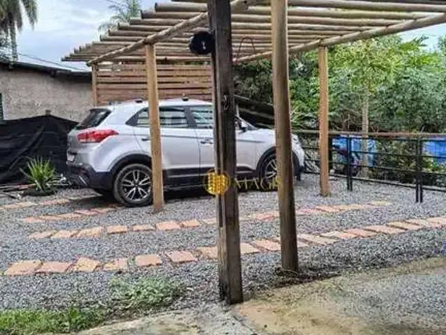 Sítio e chácara venda em Região Imediata de Campinas, Região Metropolitana de Campinas