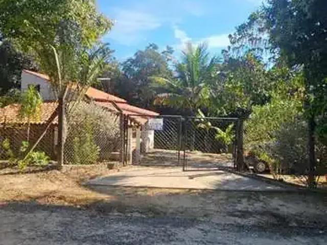Sítio e chácara venda em Região Imediata de Campinas, Região Metropolitana de Campinas