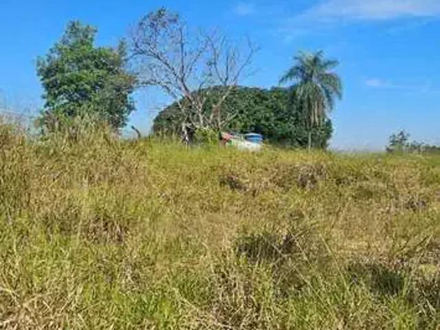 Sítio e chácara venda em Região Imediata de Campinas, Região Metropolitana de Campinas