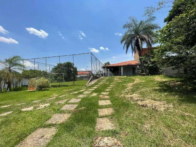 Sítio e chácara venda em Região Imediata de Campinas, Região Metropolitana de Campinas