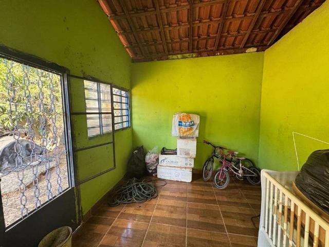 Sítio e chácara venda em Região Imediata de Campinas, Região Metropolitana de Campinas