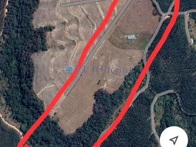 Sítio e chácara venda em Região Imediata de Campinas, Região Metropolitana de Campinas