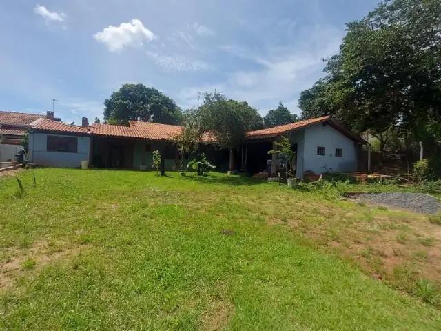 Sítio e chácara venda em Região Imediata de Campinas, Região Metropolitana de Campinas