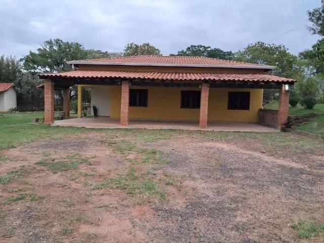 Sítio e chácara venda em Região Imediata de Campinas, Região Metropolitana de Campinas