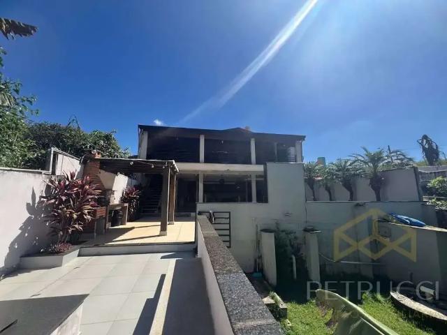 Sítio e chácara venda em Região Imediata de Campinas, Região Metropolitana de Campinas