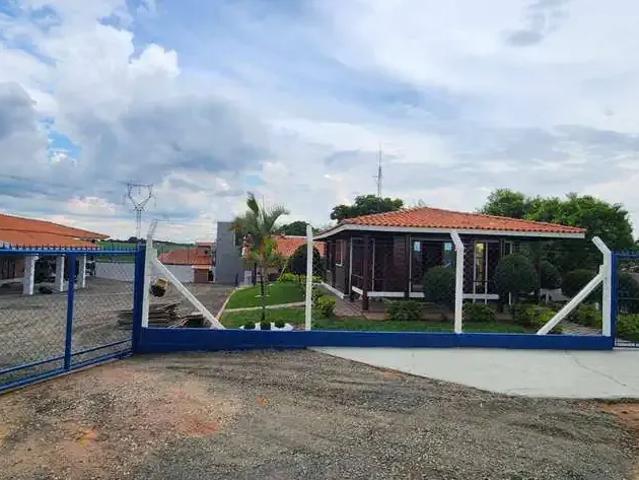 Sítio e chácara venda em Região Imediata de Campinas, Região Metropolitana de Campinas