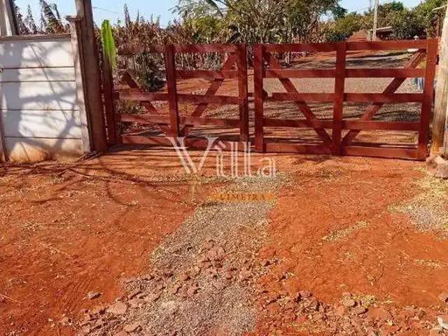 Sítio e chácara venda em Região Imediata de Campinas, Região Metropolitana de Campinas