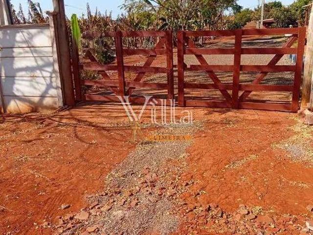 Sítio e chácara venda em Artur Nogueira, Região Geográfica Intermediária de Campinas