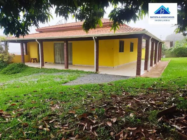 Sítio e chácara venda em Região Imediata de Campinas, Região Metropolitana de Campinas