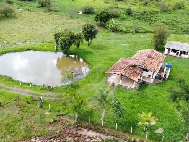 Sítio e chácara venda em Região Imediata de Campinas, Região Metropolitana de Campinas