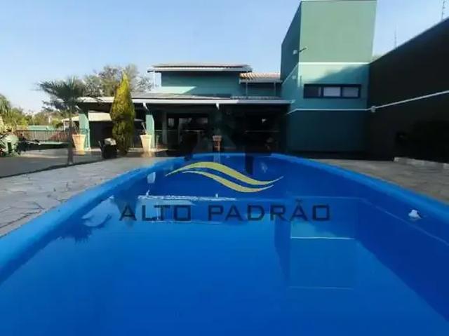 Sítio e chácara venda em Região Imediata de Campinas, Região Metropolitana de Campinas