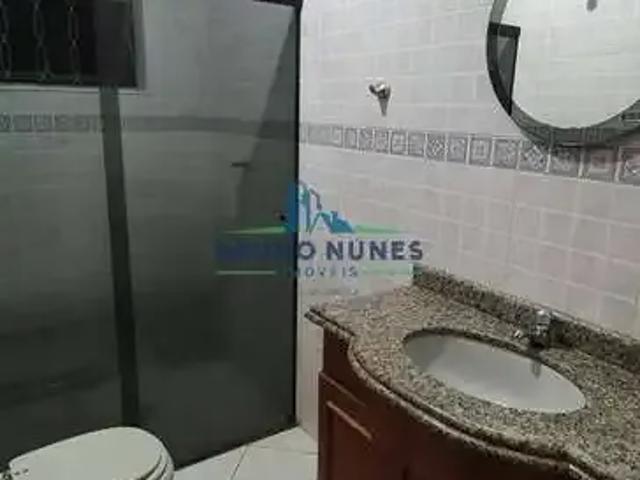Sítio e chácara venda em Região Imediata de Campinas, Região Metropolitana de Campinas